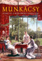 Munkacsy 180 by Réka Krasznai, 9786156595539