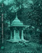 The Garden (Ferenc Hopp Museum of Asiatic Arts, Budapest) by Judit Bagi, 9786158139656