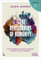 AI, The Rediscovery of Humanity (Can Technology Make Us Wiser? Europe's Path Forward) by Jackie Janssen, 9789059964990