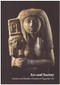 Art and Society (Ancient and Modern Contexts of Egyptian Art) by Katalin Anna Kóthay, 9789637063916