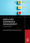 Employee Experience Management (The New Normal) by Shikha Bhardwaj, Shivani Sharma, 9781032985466