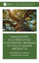 Innovative Eco-processes Converting Biomass to Value-added Products by Galal Abdel Moein Nawwar, Hoda Sabry Othman, 9781041252283