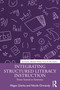 Integrating Structured Literacy Instruction (From Sound to Sentence) by Megan Gierka, Nicole Ormandy, 9781041171140