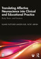 Translating Affective Neuroscience into Clinical and Educational Practice (Body, Brain, and Emotions) by Elaine Fletcher-Janzen, 9781041250135