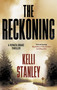 The Reckoning - 9781448318896 by Kelli Stanley