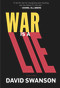 War Is a Lie by David Swanson, 9781682570005
