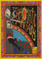 The Chromatic Fantasy by H.A., 9798886200324