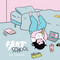Fart School by Mel Stringer, 9798886200157