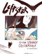 Leftstar & the Strange Occurrence by Jean Fhilippe, 9798886200317