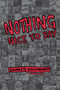 Nothing Nice To Say: Complete Discography by Mitch Clem, 9781945509308