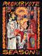 Prokaryote Season by Leo Fox, 9798886200225