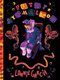 Putty Pygmalion by Lonnie Garcia, 9798886200423