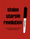 Stolen Sharpie Revolution by Alex Wrekk, 9781945509452