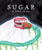 Sugar & Other Stories by Joy San, 9798886200119