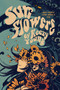 Sunflowers - 9798886200379 by Keezy Young, 9798886200379