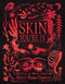 The Skin You're In by Ashley Robin Franklin, 9798886200416