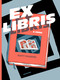 Ex Libris - 9781941250693 by Matt Madden