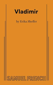 Vladimir by Erika Sheffer, 9780573711848