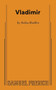 Vladimir by Erika Sheffer, 9780573711848