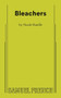 Bleachers by Noah Haidle, 9780573712302