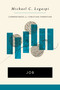 Job - 9780802878304 by Michael C. Legaspi, 9780802878304