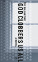 God Clobbers Us All (A Novel) by Poe Ballantine, 9780971691544