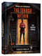 MrBallen Presents: The Terror Within (The Graphic Stories) by MrBallen, Andrea Mutti, Robert Venditti, 9780593839874