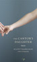 The Cantor's Daughter (Stories) by Scott Nadelson, 9780976631125