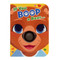 If You Boop a Bear! by Monika Kucharska, Scarlett Wing, Cottage Door Press, 9798890195753