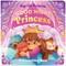 Good Night, Princess by Alex Alfano, Kate Pellerin, Cottage Door Press, 9798890195746