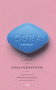 Dora: A Headcase (A Novel) by Lidia Yuknavitch, Chuck Palahniuk, 9780983477570
