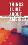 Things I Like About America (Personal Narratives) by Poe Ballantine, 9780971691513