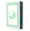 Storm of Secrets and Sorrow: Deluxe Special Edition by Melissa K. Roehrich, 9781496760302