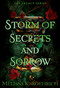 Storm of Secrets and Sorrow: Deluxe Special Edition by Melissa K. Roehrich, 9781496760302