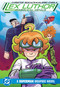 Lex Luthor: Diabolical Genius by Christof Bogacs, Valerio Chiola, 9781799503460