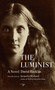 The Luminist (A Novel) by David Rocklin, Jacquelyn Mitchard, 9780979018879