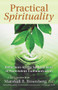 Practical Spirituality (The Spiritual Basis of Nonviolent Communication) by Marshall B. Rosenberg, 9781892005144