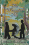The Wounded Me by Sherezade García Rangel, 9781963614138