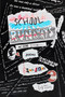 School for Runaways by Erik(a) Jonah, 9781625572158