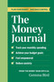 The Money Journal (Plan Your Budget, Take Back Control) by Gemma Bird, 9781737517863