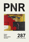 PN Review 287 by Andrew Latimer, Michael Schmidt, John McAuliffe, 9781800175266
