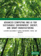 Advanced Computing and AI for Sustainable Environment, Energy, and Smart Manufacturing by Harvinder Singh, Priyanka Kaushal, Sarabjeet Kaur, 9781041340317