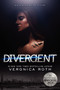 Divergent Movie Tie-in Edition - 9780062289858 by Veronica Roth, Nicolas Delort, 9780062289858