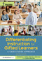 Differentiating Instruction for Gifted Learners (A Case Studies Approach) - 9781041001140 by Christine L. Weber, Wendy A. Behrens, Cecelia Boswell, 9781041001140