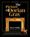 The Picture of Dorian Gray - 9781963549065 by Oscar Wilde, 9781963549065