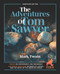 The Adventures of Tom Sawyer - 9781963549980 by Mark Twain, Michelle Parrinello-Cason, 9781963549980