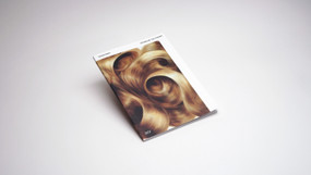 Simone Haack: Untangling the Strands / Démêler les Fils by Dominik Bonatz, Annabelle Gugnon, Simone Haack, 9783969122259