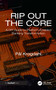 Rip Out the Core (A DIY Guide to Platform-Enabled Banking Transformation) by Pål Krogdahl, 9781041119234