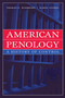 American Penology (A History of Control) - 9780202306384 by Karol Lucken, Thomas G. Blomberg, 9780202306384