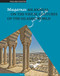 Muqarnas 38 by Gülru Necipoğlu, Maria J. Metzler, 9789004500709